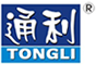 LED發(fā)光字,戶(hù)外廣告牌-上海蓄力廣告有限公司